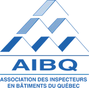 AIBQ — Association des inspecteurs en bâtiments du Québec