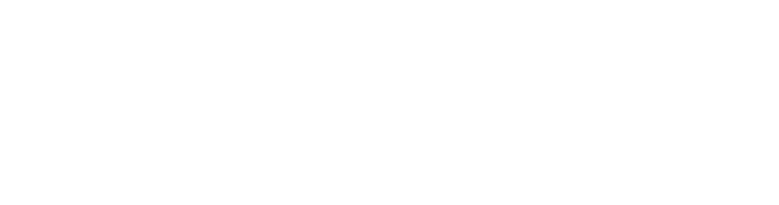Nspectra.ca