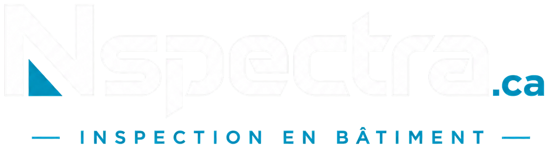 Nspectra.ca — Inspection en bâtiment